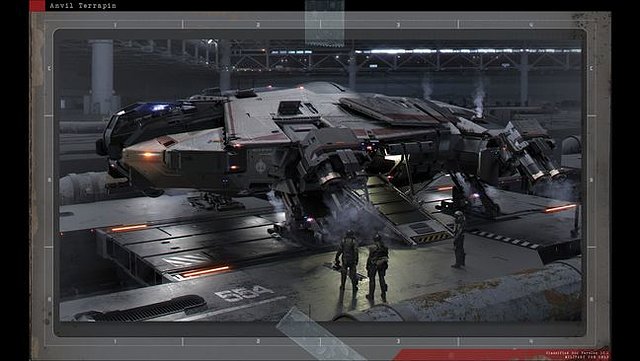 Terrapin.jpg Terrapin.jpg