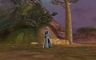 Cliquez sur l'image pour la voir en taille r�elle

Nom : Aion0051.jpg
Taille : 1440x900
Poids : 665,0 Ko
ID : 77183