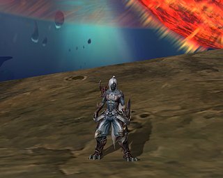 Cliquez sur l'image pour la voir en taille relle

Nom : Aion0089.jpg
Taille : 1280x1024
Poids : 226,8 Ko
ID : 87183