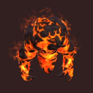 petamorphpyreelemental.jpg