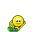 1.gif 1.gif