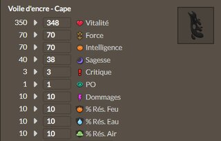 Cliquez sur l'image pour la voir en taille réelle

Nom : jet voile.PNG
Taille : 512x327
Poids : 28,1 Ko
ID : 740283