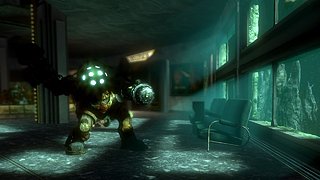 Cliquez sur l'image pour la voir en taille relle

Nom : bioshock55ck.jpg
Taille : 1280x720
Poids : 90,0 Ko
ID : 1283