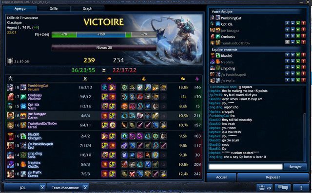 636652Sejuaniwin.png 636652Sejuaniwin.png