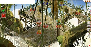 Cliquez sur l'image pour la voir en taille relle

Nom : glyphetkt2.jpg
Taille : 742x388
Poids : 80,5 Ko
ID : 71283