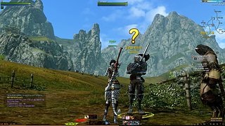 Cliquez sur l'image pour la voir en taille relle

Nom : ArcheAge 2013-01-02 22-41-23-57.jpg
Taille : 1920x1080
Poids : 346,0 Ko
ID : 181283