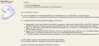 Cliquez sur l'image pour la voir en taille relle

Nom : ie.JPG
Taille : 843x392
Poids : 63,8 Ko
ID : 33283