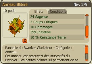 Cliquez sur l'image pour la voir en taille relle

Nom : Alaz-llbliter2.jpg
Taille : 475x328
Poids : 43,9 Ko
ID : 163283