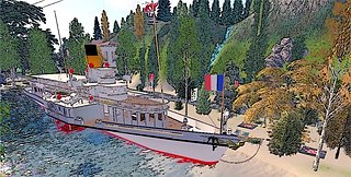 Cliquez sur l'image pour la voir en taille relle

Nom : Le bateau Suisse de Noyl Boucher sur Romandie Island.jpg
Taille : 650x330
Poids : 164,0 Ko
ID : 73283
