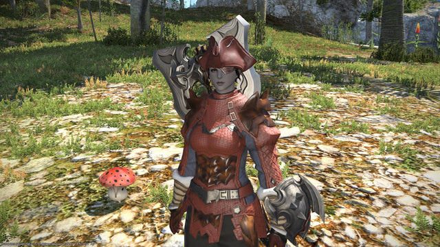 AHpn1KKl.jpg AHpn1KKl.jpg