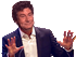 46585-full.png