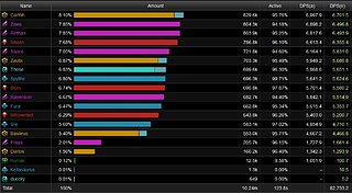 Cliquez sur l'image pour la voir en taille relle

Nom : boss1.jpg
Taille : 1072x589
Poids : 196,7 Ko
ID : 225283