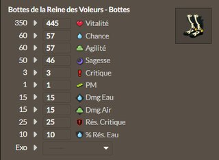 Cliquez sur l'image pour la voir en taille relle

Nom : Capture d'écran 2025-01-05 165453.png
Taille : 416x303
Poids : 30,2 Ko
ID : 735283