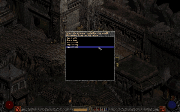 0000-bf7995.jpg 0000-bf7995.jpg