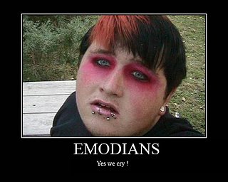 Cliquez sur l'image pour la voir en taille relle

Nom : emodians.jpg
Taille : 500x400
Poids : 89,3 Ko
ID : 85283