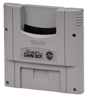 800px-Super-Game-Boy-JP.png 800px-Super-Game-Boy-JP.png