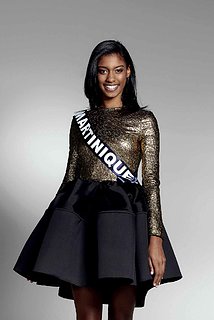 1candidates-miss-france-2017-14ce-diaporama.jpg 1candidates-miss-france-2017-14ce-diaporama.jpg