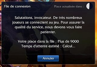 Cliquez sur l'image pour la voir en taille relle

Nom : calcul.jpg
Taille : 435x299
Poids : 24,6 Ko
ID : 137283