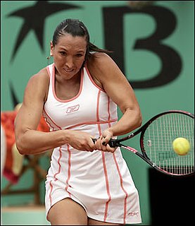 Cliquez sur l'image pour la voir en taille relle

Nom : janko.jpg
Taille : 300x346
Poids : 26,0 Ko
ID : 47283