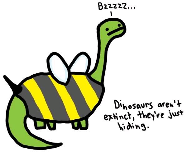 dinosaurs.jpg