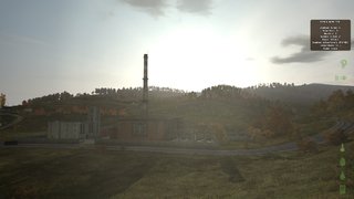 arma2oa 2012-07-15 16-50-21-40.png