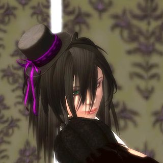 Cliquez sur l'image pour la voir en taille relle

Nom : [HW] Mini Top Hat (purple).jpg
Taille : 512x512
Poids : 56,4 Ko
ID : 68283