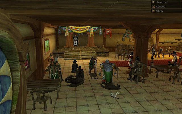 screenshot01105-4dd45f4.jpg