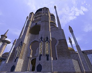 Cliquez sur l'image pour la voir en taille relle

Nom : aghram5.JPG
Taille : 1280x1024
Poids : 157,1 Ko
ID : 10383