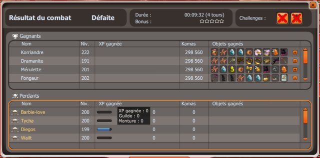 678860MortKorri.png 678860MortKorri.png