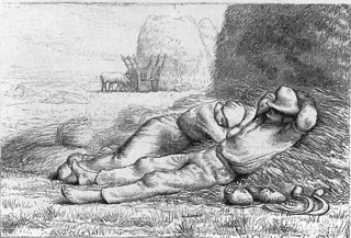 Cliquez sur l'image pour la voir en taille relle

Nom : lavieille gravure.jpg
Taille : 600x406
Poids : 64,9 Ko
ID : 101383