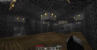 javaw-2010-12-20-17-14-48-97.jpg javaw-2010-12-20-17-14-48-97.jpg