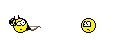 Violence34.gif Violence34.gif
