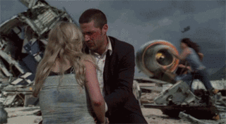 Cliquez sur l'image pour la voir en taille relle

Nom : lostturbineenhanced.gif
Taille : 364x200
Poids : 735,3 Ko
ID : 13383