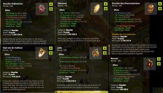 bouclier part 1.png