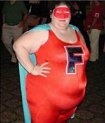 d3456f2291ab00c9317786cee5ac7c72.jpg d3456f2291ab00c9317786cee5ac7c72.jpg