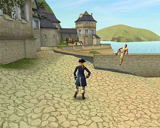 port_fort_c.jpg