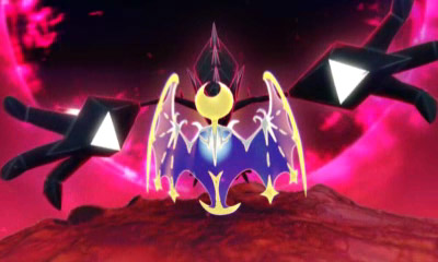 Lunala_Necrozma_faceoff.jpg