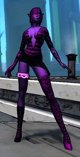 Cliquez sur l'image pour la voir en taille relle

Nom : Perso CO.jpg
Taille : 312x611
Poids : 39,1 Ko
ID : 83383