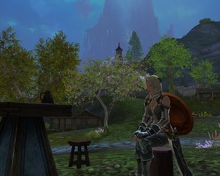 Cliquez sur l'image pour la voir en taille relle

Nom : Aion0065.jpg
Taille : 1280x1024
Poids : 861,3 Ko
ID : 74383