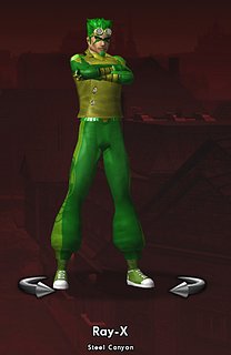 ray.jpg