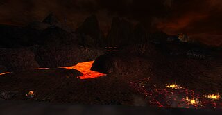 ScreenShot_2019-10-09_221325_0.jpg ScreenShot_2019-10-09_221325_0.jpg