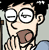 hephaestos.gif hephaestos.gif