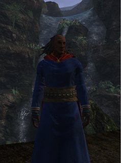 Cliquez sur l'image pour la voir en taille relle

Nom : ravin.PNG
Taille : 532x719
Poids : 620,3 Ko
ID : 47383