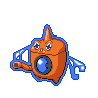 Sprite_5_n_479l.png Sprite_5_n_479l.png