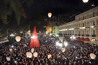 Cliquez sur l'image pour la voir en taille relle

Nom : 10891997_10204785823277892_5368700281044663711_n.jpg
Taille : 960x638
Poids : 82,5 Ko
ID : 238383