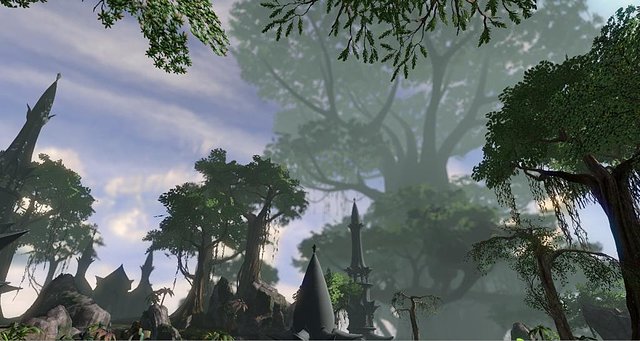 Cliquez sur l'image pour la voir en taille réelle
Nom : angel2_zps3a2vxa40.jpg
Taille : 1024x545
Poids : 82,7 Ko
ID : 529383