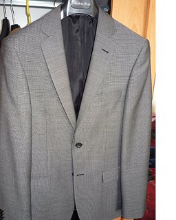Cliquez sur l'image pour la voir en taille relle

Nom : veste.jpg
Taille : 1024x1280
Poids : 272,7 Ko
ID : 100483