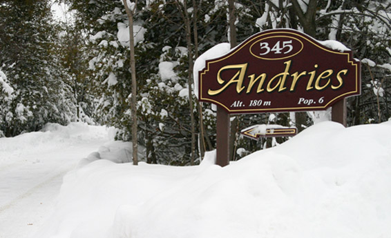 Entree345.jpg Entree345.jpg