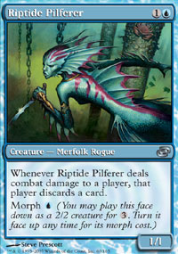 Riptide_Pilferer.jpg