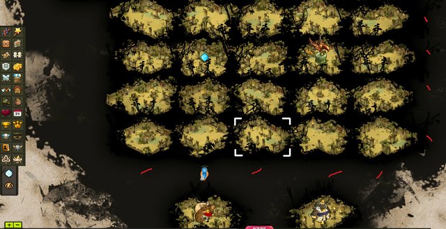 249462TOT.png 249462TOT.png